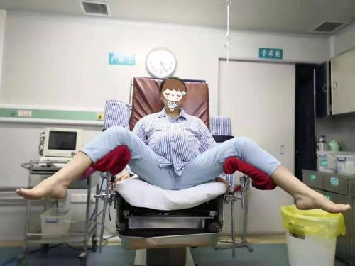 医院帮人代生孩子_医院代孕：生育难题的解决方案