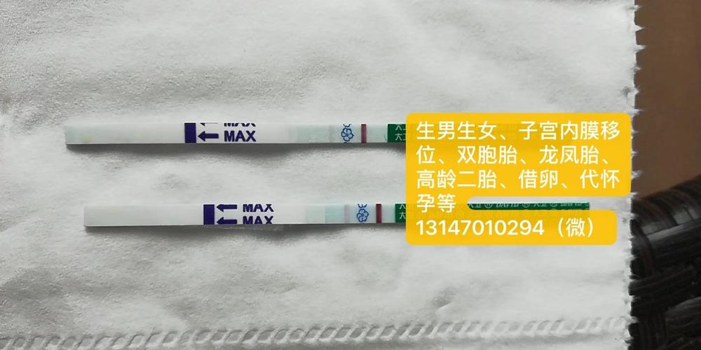 试管代怀自然怀孕_试管代孕带来的自然怀孕奇迹