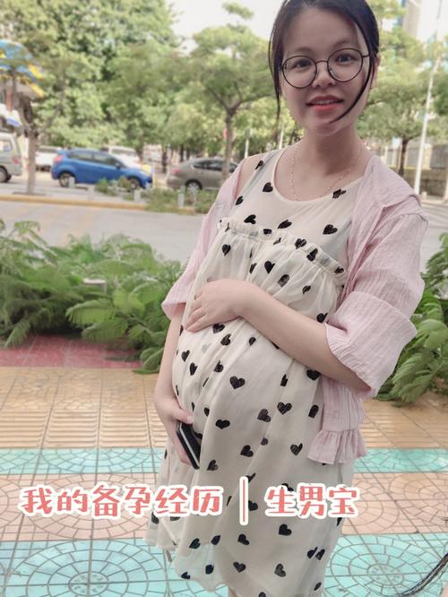 代生男孩子-代生男孩子：新生命的期待