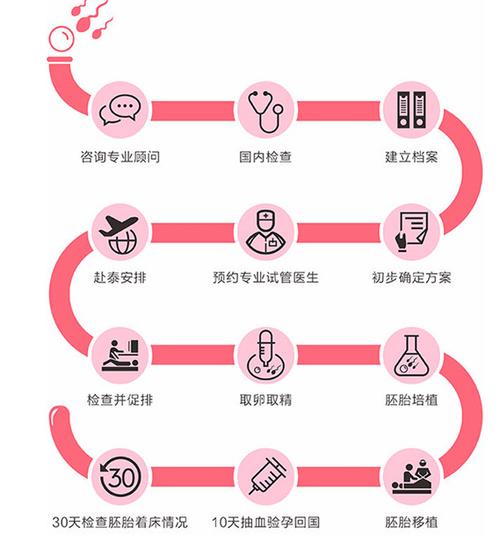代怀代生机构包成功_代怀代生机构包成功：助您圆梦育儿路