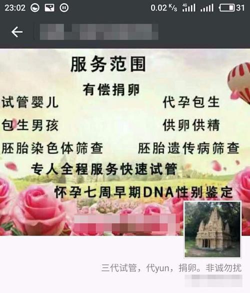 试管代怀机构哪家好_试管代怀机构哪家好？选择最佳代孕机构的关键因素