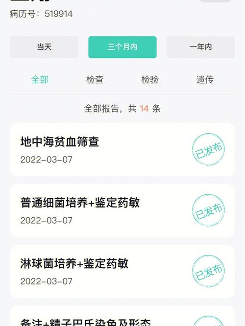哪里可以找到试管代怀_试管代怀：哪里可以找到最可靠的代孕服务
