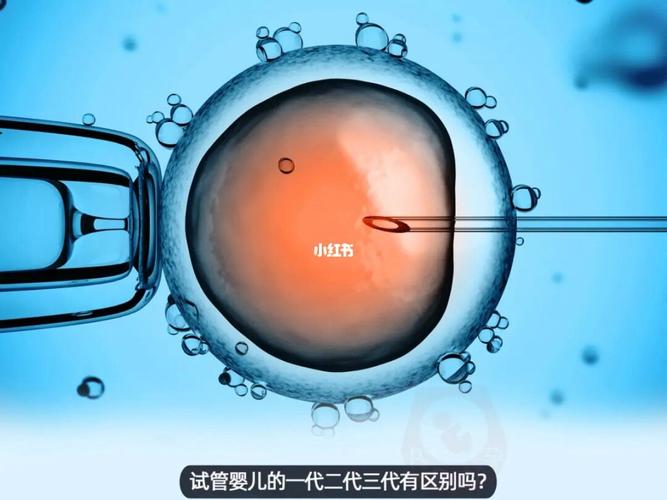 网上试管代怀真的假的-网上试管代怀真的假：揭秘代孕产业黑幕