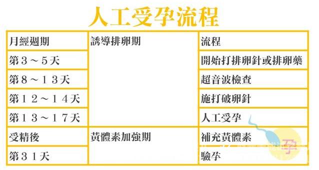 试管代怀怎么完成【试管代怀：全程解析代孕流程】