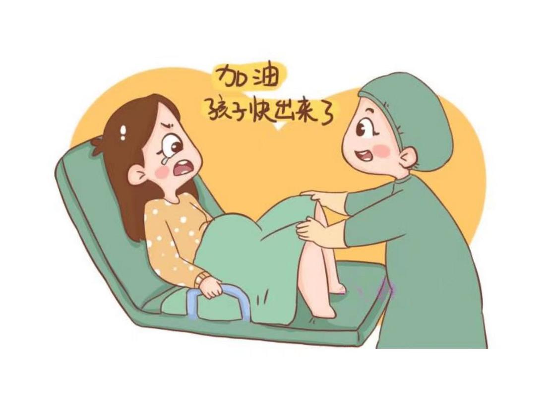 代生孩子是否可行【代生孩子是否可行的伦理探讨】