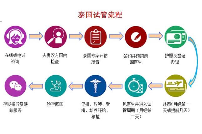 试管代怀的费用多少_试管代怀的费用多少？一次代孕需要多少钱？