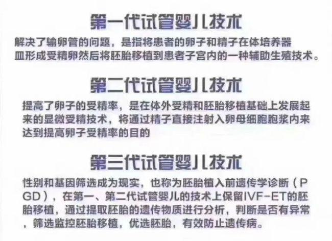 有正规的试管代怀嘛-正规试管代怀嘛：解读真实的试管代孕服务