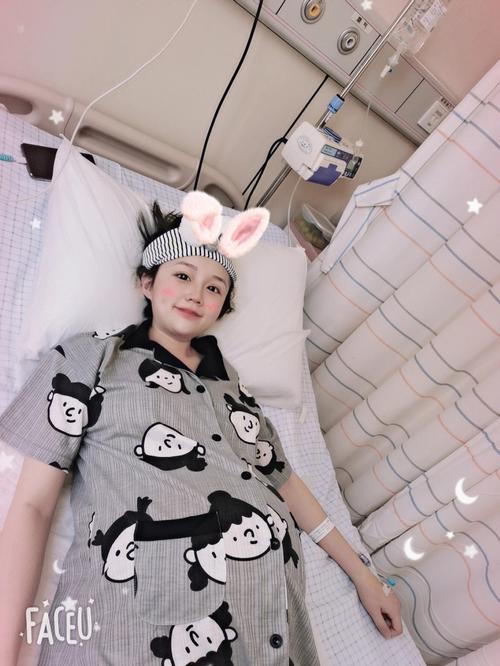 试管代怀打什么吊针_试管代怀打什么吊针：解密试管代孕中的关键环节