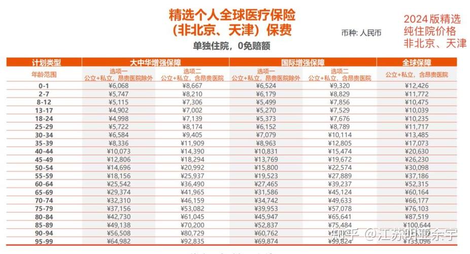 2024代生一孩子收费-2024年生一孩子收费标准详解