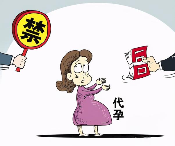 靠谱试管代怀_靠谱试管代怀：安全可靠的代孕选择